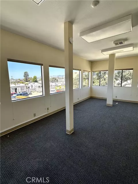 Grover Beach, CA 93433,200 S 13th St