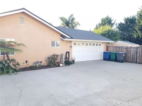 Santa Maria, CA 93455,621 Hope Terrace Court