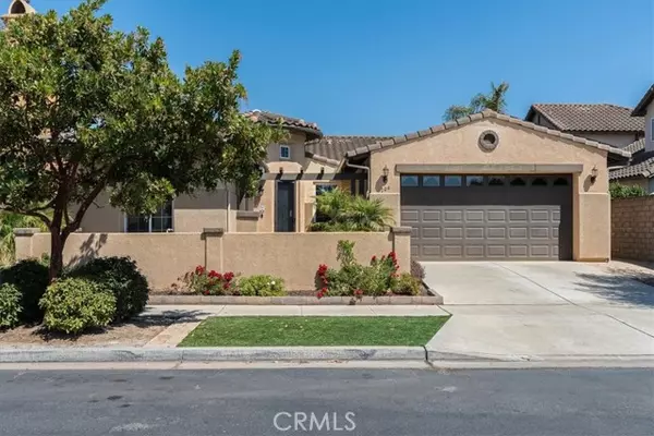 Santa Maria, CA 93454,204 Navarra Way