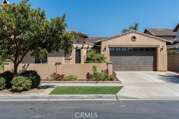 204 Navarra Way, Santa Maria, CA 93454