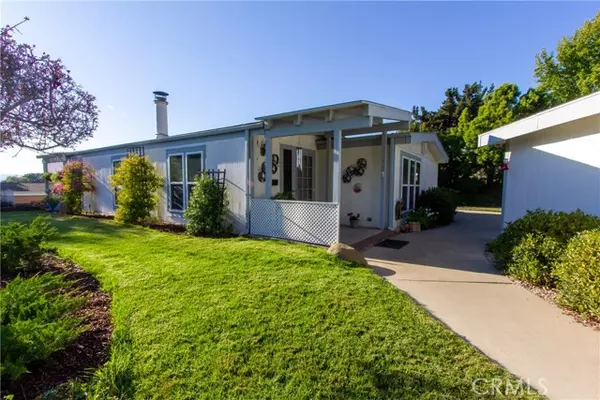 1119 Cardiff Lane, Santa Maria, CA 93455