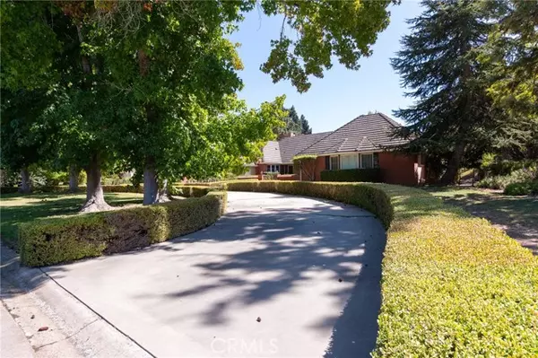 220 Deer Run Lane, Santa Maria, CA 93455