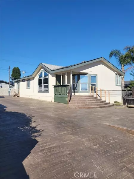 357 Neptune, Nipomo, CA 93444