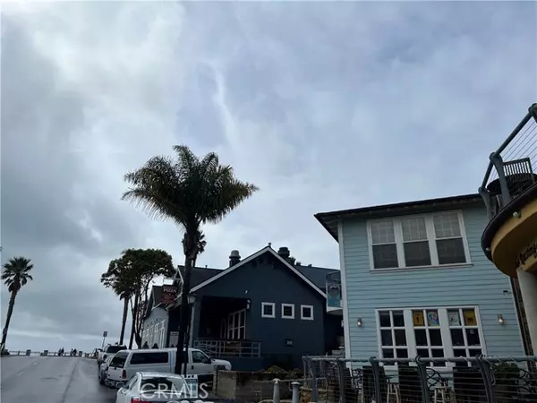 Avila Beach, CA 93424,51 San Miguel Street