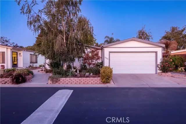 3884 Cherry Hill Road, Santa Maria, CA 93455