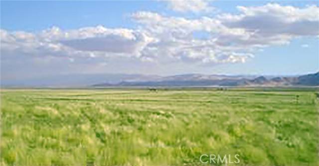 Santa Margarita, CA 93453,12875 Cooperstown Road