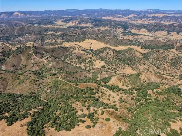 Arroyo Grande, CA 93420,0 Huasna Road