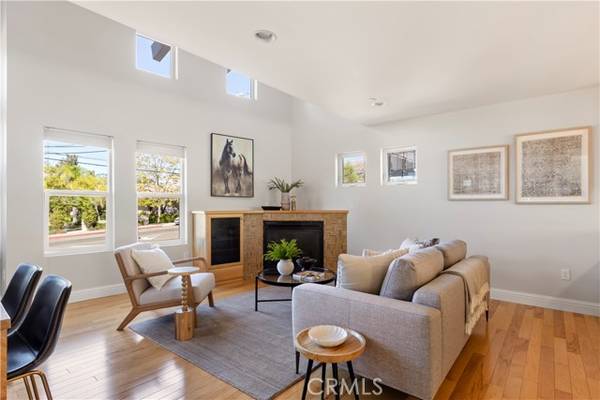 1202 Southwood Drive,  San Luis Obispo,  CA 93401