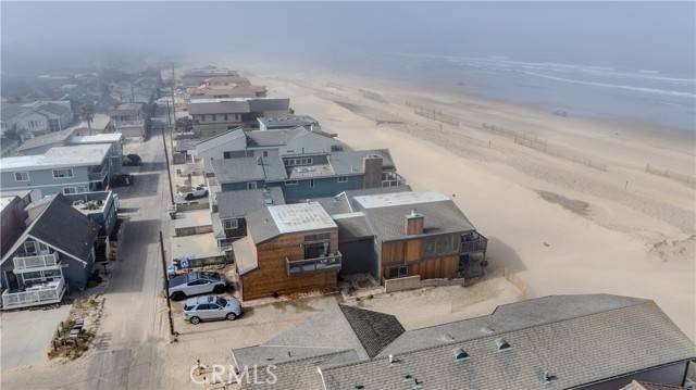 Oceano, CA 93445,1612 Strand