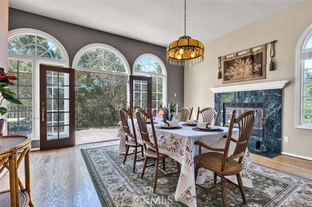 Arroyo Grande, CA 93420,1385 Corberosa Drive
