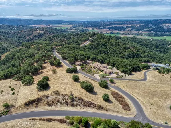 Arroyo Grande, CA 93420,720 Avenida Alcola