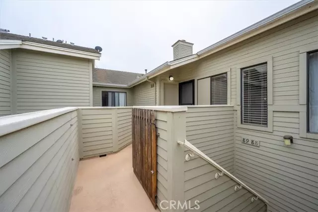 220 East Grant Street, Santa Maria, CA 93454