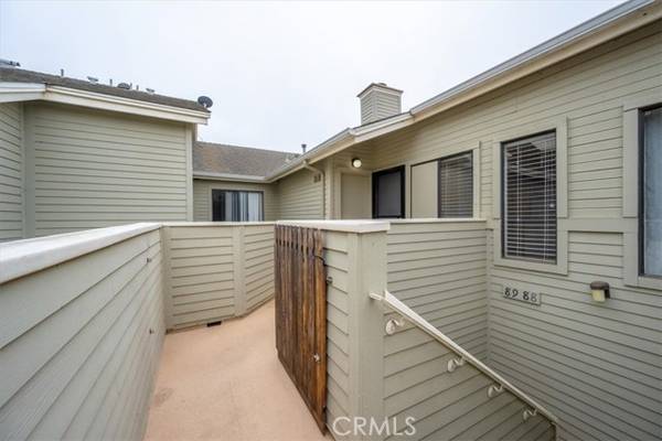 220 East Grant Street, Santa Maria, CA 93454