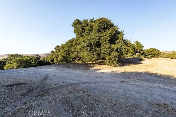 Arroyo Grande, CA 93420,185 Cimarron Way