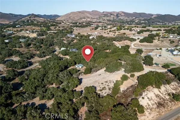 Arroyo Grande, CA 93420,185 Cimarron Way