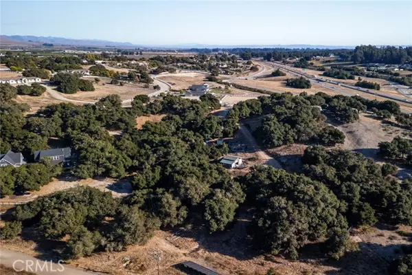 Arroyo Grande, CA 93420,185 Cimarron Way