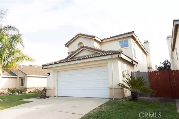 710 Poplar Street, Santa Maria, CA 93458