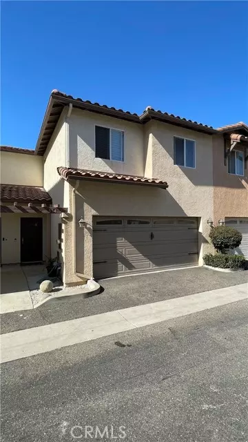 354 Avenida De Amigos, Nipomo, CA 93444