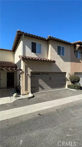 354 Avenida De Amigos, Nipomo, CA 93444