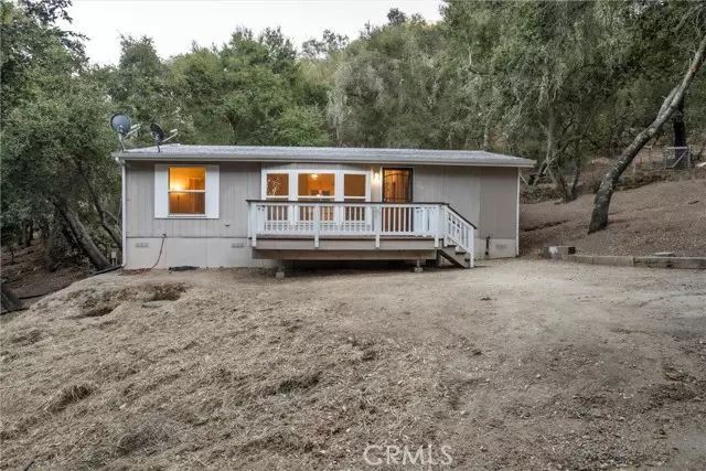 Paso Robles, CA 93446,3550 Ardana Road