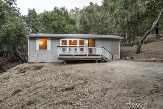 Paso Robles, CA 93446,3550 Ardana Road