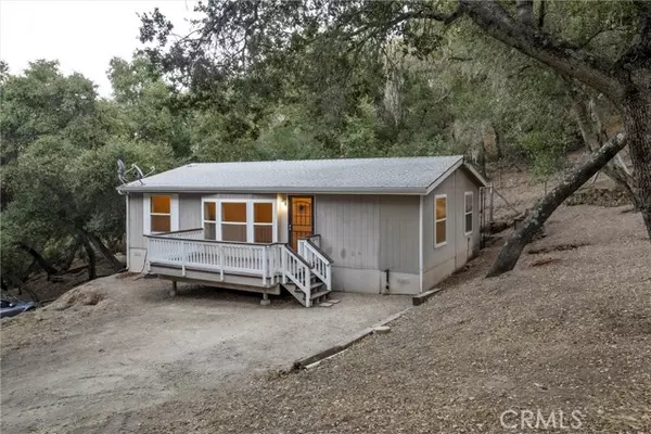 Paso Robles, CA 93446,3550 Ardana Road