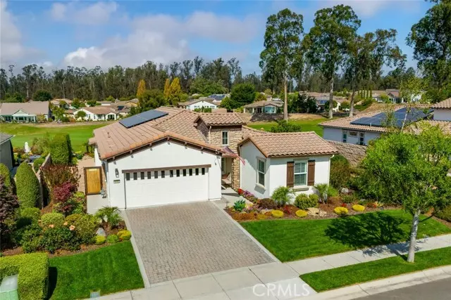 1664 Waterview Place, Nipomo, CA 93444