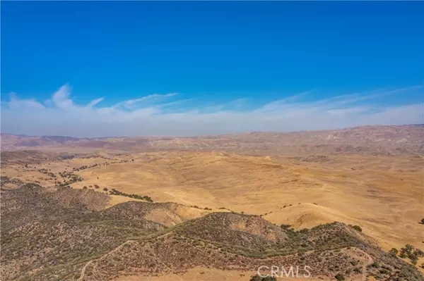 New Cuyama, CA 93254,0 APN 147-050-026