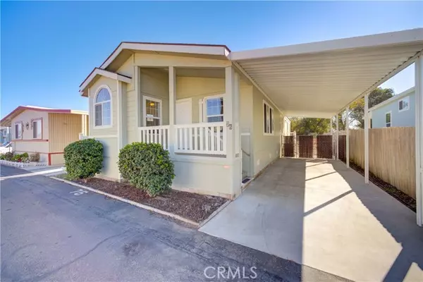 2700 Cienega Street, Oceano, CA 93445