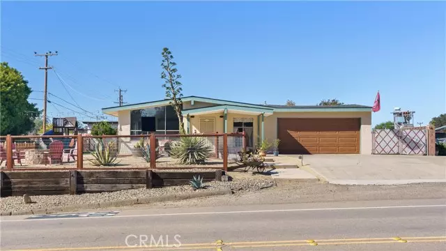 1354 Division Street, Nipomo, CA 93444