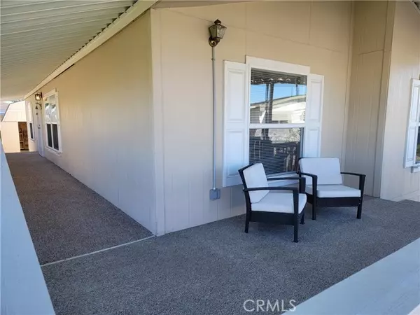 Oceano, CA 93445,2400 Cienaga