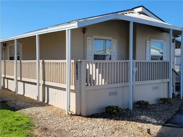 Oceano, CA 93445,2400 Cienaga