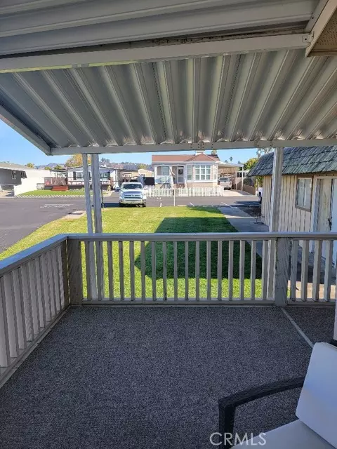 Oceano, CA 93445,2400 Cienaga