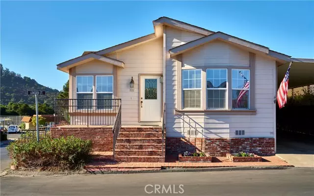 332 Longden Court, Arroyo Grande, CA 93420