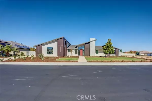 Bakersfield, CA 93314,16608 Millwood Way