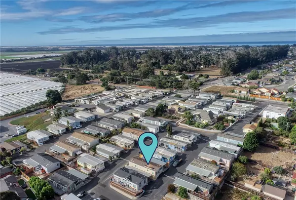 Arroyo Grande, CA 93420,655 South Halcyon