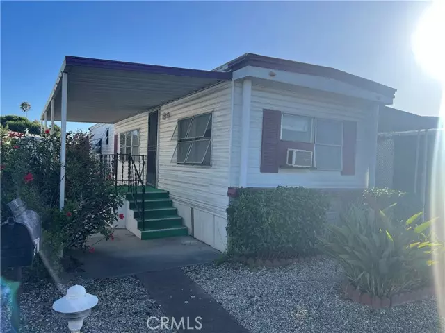 1241 Farroll Ave, Arroyo Grande, CA 93420