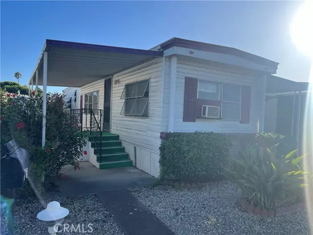 Arroyo Grande, CA 93420,1241 Farroll Ave