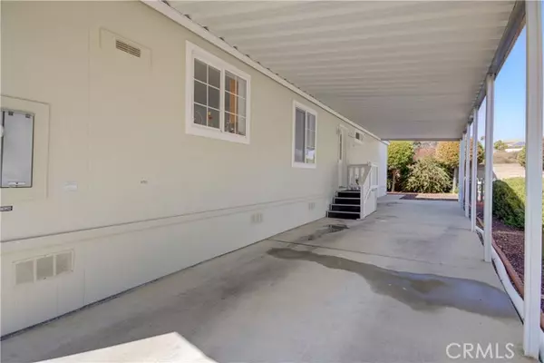 Arroyo Grande, CA 93420,765 Mesa View Drive