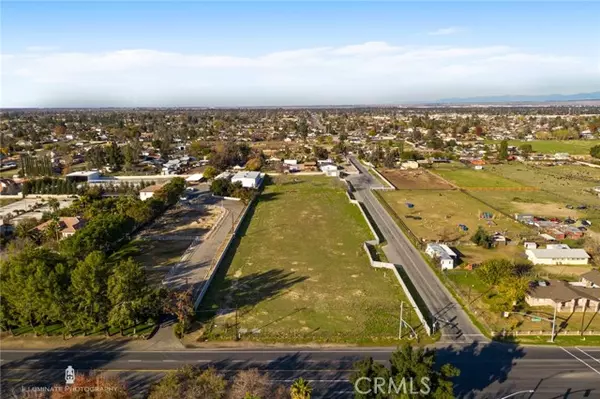 10514 Brimhall Road, Bakersfield, CA 93312