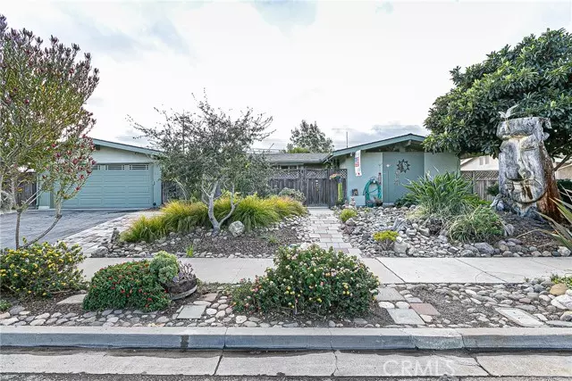 1010 Via Esmeralda, Santa Maria, CA 93455