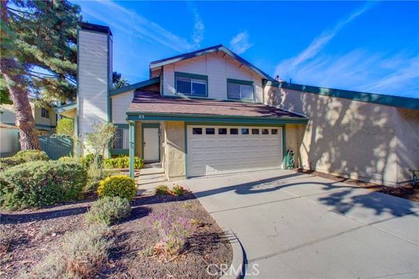 1351 Royal Way, San Luis Obispo, CA 93405