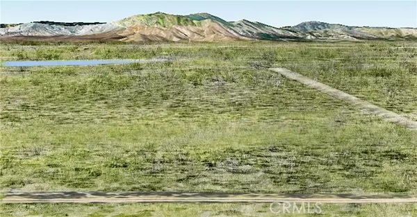 Santa Margarita, CA 93453,14081 Bend Road