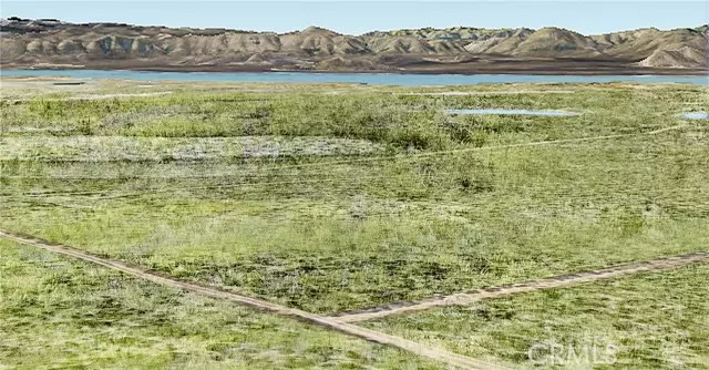 Santa Margarita, CA 93453,14081 Bend Road