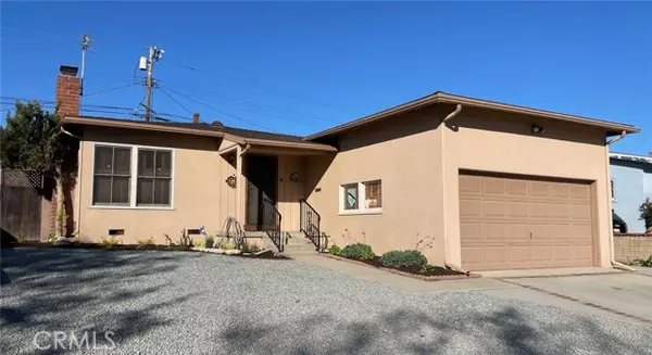 1521 West 249th Street, Harbor City, CA 90710