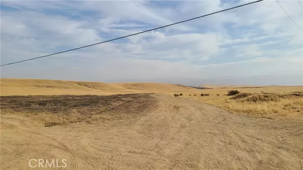 0 APN 38604002, Bakersfield, CA 93306