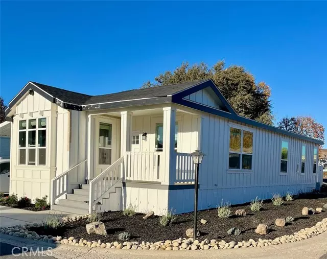 330 West hwy 246, Buellton, CA 93427