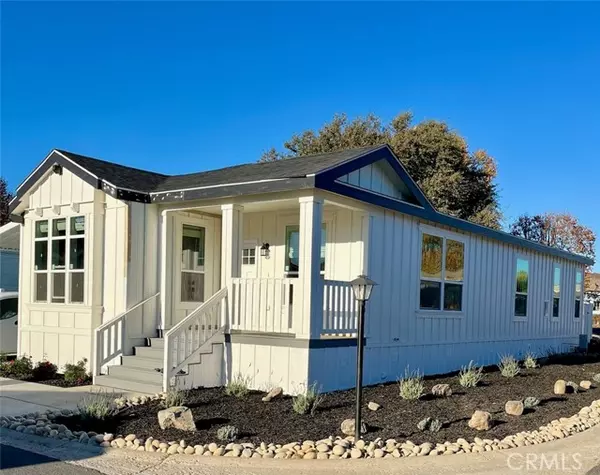 330 West hwy 246, Buellton, CA 93427