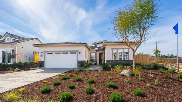 3047 Rod Drive, Santa Maria, CA 93455