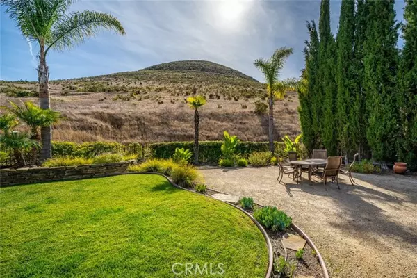 San Luis Obispo, CA 93401,1590 Huckleberry Lane